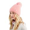 Ping Ladies Wren Hat  Quartz