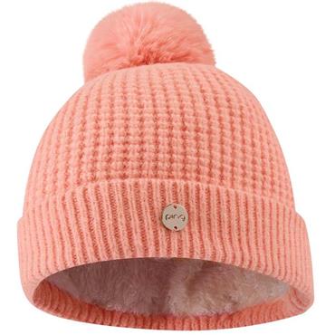 Ping Ladies Wren Hat  Quartz