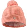Ping Ladies Wren Hat  Quartz