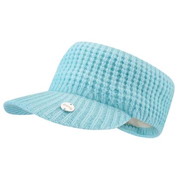 Ping Ladies Tarni Visor  Crystal Blue