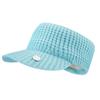 Ping Ladies Tarni Visor  Crystal Blue