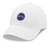 Ping Ladies G LE 4 Cap  White