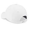 Ping Ladies G LE 4 Cap  White