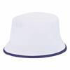 Ping G Le 4 Bucket Hat  White Plum