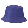 Ping G Le 4 Bucket Hat  White Plum