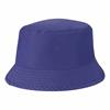 Ping G Le 4 Bucket Hat  White Plum