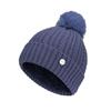 Ping Ladies Beverly Winter Hat  Blue Indigo