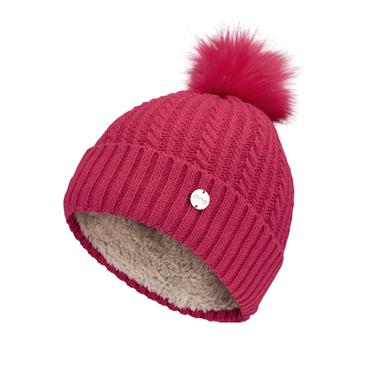 Ping Ladies Beverly Winter Hat Freesia