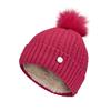 Ping Ladies Beverly Winter Hat Freesia