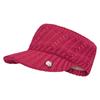 Ping Ladies Deelia Winter Visor  Freesia