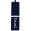 Ping Ladies G Le4 Towel  Lilac Plum