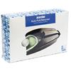 Longridge Auto Putter Returner  Black