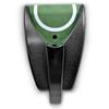 Longridge Auto Putter Returner  Black