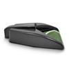 Longridge Auto Putter Returner  Black