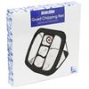 Longridge Quad Chipping  Net  ONE