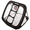 Longridge Quad Chipping  Net  ONE