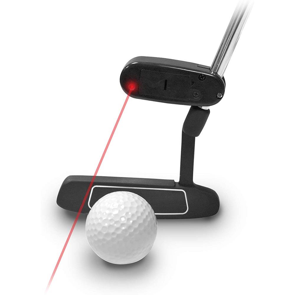 Longridge Golf Laser Putter ONE Golf Store