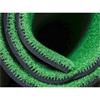 Longridge Deluxe Practice Mat 1' x 2'  Green