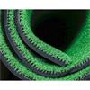 Longridge Deluxe Practice Mat 3 x 4  Green