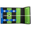 Longridge Longridge Pro Putting Mat 3M  Green