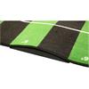 Longridge Longridge Pro Putting Mat 3M  Green