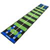 Longridge Longridge Pro Putting Mat 3M  Green