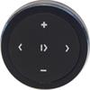 Live View Live View Pro Smart Remote  Silver