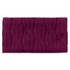 Pure Golf Ladies Suzie Snood  Cherry