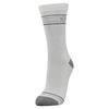 Pure Golf Ladies Tricia Socks 3pk  Black