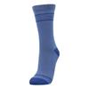 Pure Golf Ladies Tricia Socks 3pk  Navy