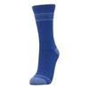 Pure Golf Ladies Tricia Socks 3pk  Navy