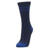 Pure Golf Ladies Tricia Socks 3pk  Navy