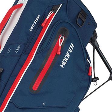 kate spade fish bolsa