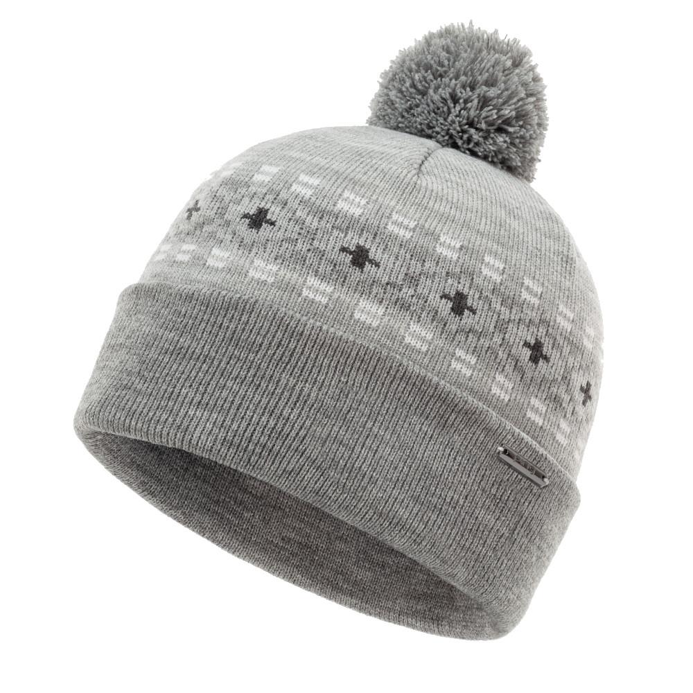 ping wool hat