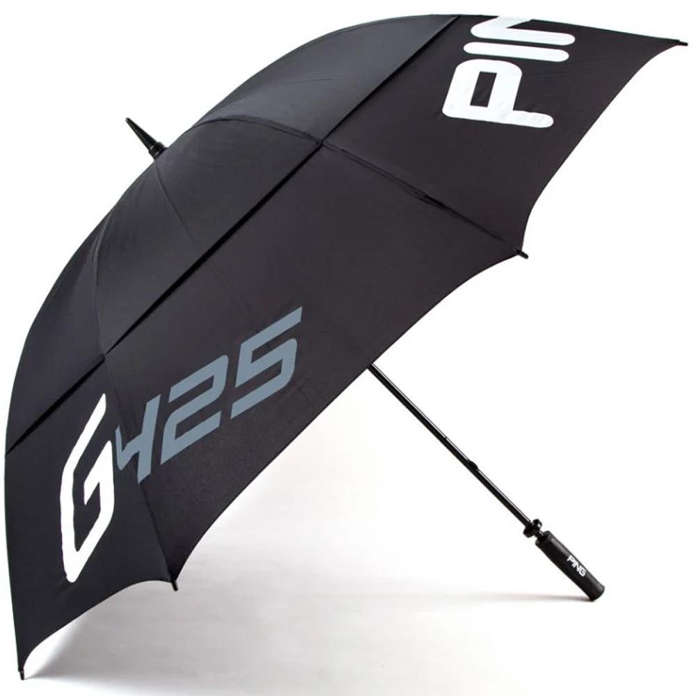Ping G425 Double Canopy Umbrella ONE Golf Store