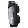 Ping Pioneer Monsoon 231 Cart Bag  Black - Grey
