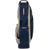 Ping Hoofer 231 Carry Bag  Navy Sand