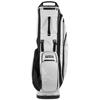 Ping Hoofer 231 Carry Bag  White Contour