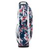 Ping Hoofer 231 Carry Bag  National Graffiti