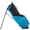 Ping Hoofer Lite 231 Carry Bag  Blue - Black
