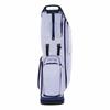 Ping Hoofer Lite 231 Carry Bag  Lilac Plum