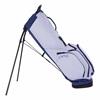 Ping Hoofer Lite 231 Carry Bag  Lilac Plum