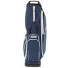 Ping Hoofer Lite 231 Carry Bag  Heather Navy Platinum