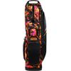 Ping Hoofer Lite 231 Carry Bag  Valley Graffiti
