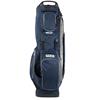 Ping Hoofer 14 231 Carry Bag  Navy - Grey