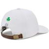 Ping Looper Unstructured  Cap  Shamrock