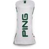 Ping Looper Driver Headcover  ONE