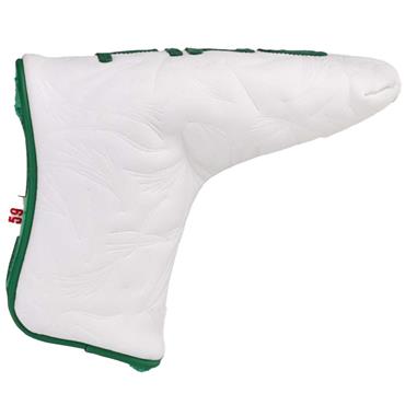 Ping Looper Blade Putter Headcover  ONE