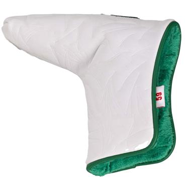 Ping Looper Blade Putter Headcover  ONE