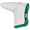 Ping Looper Blade Putter Headcover  ONE
